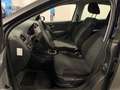 Volkswagen Polo 1.4-16V ECC AIRCO, NAVIGATIE, CRUISE, Grijs - thumbnail 11