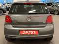 Volkswagen Polo 1.4-16V ECC AIRCO, NAVIGATIE, CRUISE, Grijs - thumbnail 4