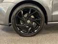 Volkswagen Polo 1.4-16V ECC AIRCO, NAVIGATIE, CRUISE, Grijs - thumbnail 10