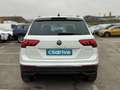 Volkswagen Tiguan Life 1.4 TSI eHybrid 180kW (245CV) DSG Blanco - thumbnail 7