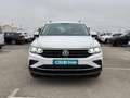 Volkswagen Tiguan Life 1.4 TSI eHybrid 180kW (245CV) DSG Blanco - thumbnail 3