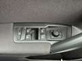 Volkswagen Tiguan Life 1.4 TSI eHybrid 180kW (245CV) DSG Blanco - thumbnail 11