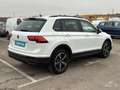 Volkswagen Tiguan Life 1.4 TSI eHybrid 180kW (245CV) DSG Blanco - thumbnail 6
