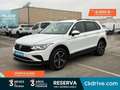 Volkswagen Tiguan Life 1.4 TSI eHybrid 180kW (245CV) DSG Blanco - thumbnail 1