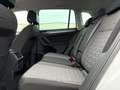 Volkswagen Tiguan Life 1.4 TSI eHybrid 180kW (245CV) DSG Blanco - thumbnail 12