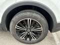 Volkswagen Tiguan Life 1.4 TSI eHybrid 180kW (245CV) DSG Blanco - thumbnail 17