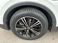 Volkswagen Tiguan Life 1.4 TSI eHybrid 180kW (245CV) DSG Blanco - thumbnail 18