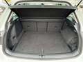 Volkswagen Tiguan Life 1.4 TSI eHybrid 180kW (245CV) DSG Blanco - thumbnail 14