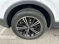 Volkswagen Tiguan Life 1.4 TSI eHybrid 180kW (245CV) DSG Blanco - thumbnail 16