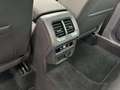 Volkswagen Tiguan Life 1.4 TSI eHybrid 180kW (245CV) DSG Blanco - thumbnail 13