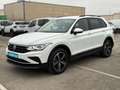 Volkswagen Tiguan Life 1.4 TSI eHybrid 180kW (245CV) DSG Blanco - thumbnail 2
