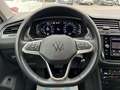 Volkswagen Tiguan Life 1.4 TSI eHybrid 180kW (245CV) DSG Blanco - thumbnail 10