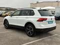 Volkswagen Tiguan Life 1.4 TSI eHybrid 180kW (245CV) DSG Blanco - thumbnail 8