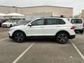 Volkswagen Tiguan Life 1.4 TSI eHybrid 180kW (245CV) DSG Blanco - thumbnail 9