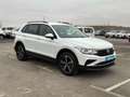 Volkswagen Tiguan Life 1.4 TSI eHybrid 180kW (245CV) DSG Blanco - thumbnail 4