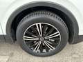 Volkswagen Tiguan Life 1.4 TSI eHybrid 180kW (245CV) DSG Blanco - thumbnail 15