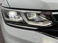 Volkswagen Tiguan Life 1.4 TSI eHybrid 180kW (245CV) DSG Blanco - thumbnail 19