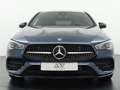 Mercedes-Benz CLA 200 Shooting Brake AMG Line | Panorama - Schuifdak | N Blauw - thumbnail 41