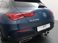 Mercedes-Benz CLA 200 Shooting Brake AMG Line | Panorama - Schuifdak | N Blauw - thumbnail 13