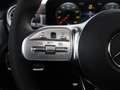 Mercedes-Benz CLA 200 Shooting Brake AMG Line | Panorama - Schuifdak | N Blauw - thumbnail 20