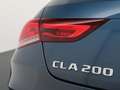 Mercedes-Benz CLA 200 Shooting Brake AMG Line | Panorama - Schuifdak | N Blauw - thumbnail 24