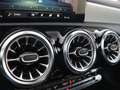 Mercedes-Benz CLA 200 Shooting Brake AMG Line | Panorama - Schuifdak | N Blauw - thumbnail 47
