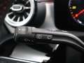 Mercedes-Benz CLA 200 Shooting Brake AMG Line | Panorama - Schuifdak | N Blauw - thumbnail 25