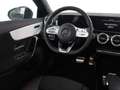 Mercedes-Benz CLA 200 Shooting Brake AMG Line | Panorama - Schuifdak | N Blauw - thumbnail 16