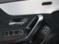 Mercedes-Benz CLA 200 Shooting Brake AMG Line | Panorama - Schuifdak | N Blauw - thumbnail 38