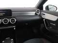 Mercedes-Benz CLA 200 Shooting Brake AMG Line | Panorama - Schuifdak | N Blauw - thumbnail 5