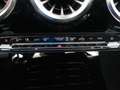 Mercedes-Benz CLA 200 Shooting Brake AMG Line | Panorama - Schuifdak | N Blauw - thumbnail 37