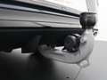 Mercedes-Benz CLA 200 Shooting Brake AMG Line | Panorama - Schuifdak | N Blauw - thumbnail 9