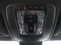 Mercedes-Benz CLA 200 Shooting Brake AMG Line | Panorama - Schuifdak | N Blauw - thumbnail 44
