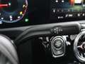 Mercedes-Benz CLA 200 Shooting Brake AMG Line | Panorama - Schuifdak | N Blauw - thumbnail 34