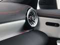 Mercedes-Benz CLA 200 Shooting Brake AMG Line | Panorama - Schuifdak | N Blauw - thumbnail 49