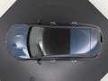 Mercedes-Benz CLA 200 Shooting Brake AMG Line | Panorama - Schuifdak | N Blauw - thumbnail 11