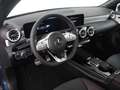 Mercedes-Benz CLA 200 Shooting Brake AMG Line | Panorama - Schuifdak | N Blauw - thumbnail 23