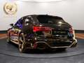 Audi A6 rs6 avant tfsi Schwarz - thumbnail 7