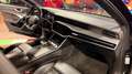 Audi A6 rs6 avant tfsi Negro - thumbnail 45