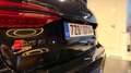 Audi A6 rs6 avant tfsi Negro - thumbnail 41