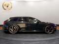 Audi A6 rs6 avant tfsi Negro - thumbnail 32