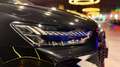 Audi A6 rs6 avant tfsi Negro - thumbnail 34