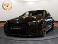 Audi A6 rs6 avant tfsi Schwarz - thumbnail 2