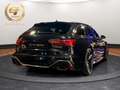 Audi A6 rs6 avant tfsi Schwarz - thumbnail 11