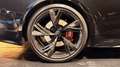 Audi A6 rs6 avant tfsi Negro - thumbnail 36