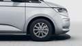 Volkswagen T7 California Beach Camper 2.0TDI DSG Sport Edition 8 Fach GV... Silber - thumbnail 6
