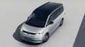 Volkswagen T7 California Beach Camper 2.0TDI DSG Sport Edition 8 Fach GV... Silber - thumbnail 7
