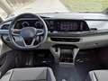 Volkswagen T7 California Beach Camper 2.0TDI DSG Sport Edition 8 Fach GV... Silber - thumbnail 9