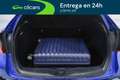 Toyota C-HR 125H Active Blanco - thumbnail 17