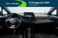 Toyota C-HR 125H Active Blanco - thumbnail 13